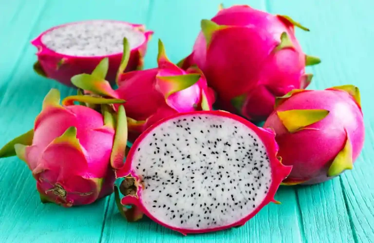 Como cultivar Árvores Frutíferas Exóticas
