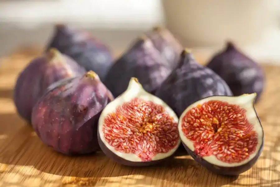 Cultive em Casa um dos Frutos mais Antigos do Mundo