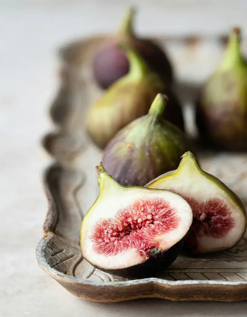 Cultive em Casa um dos Frutos mais Antigos do Mundo